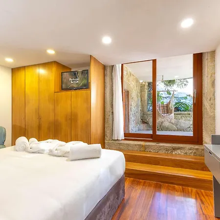 Villa Historic Riverfront Watermill Private Access *