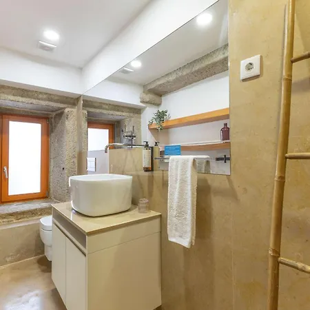 Historic Riverfront Watermill Private Access *
