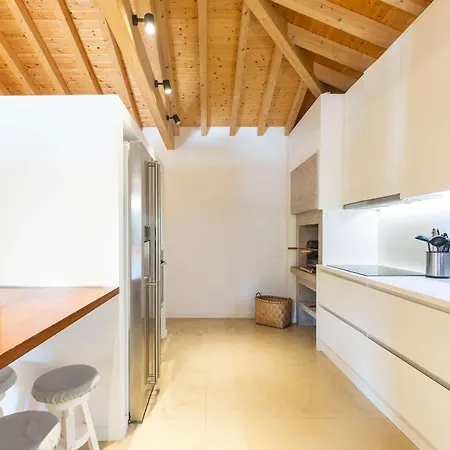 Historic Riverfront Watermill Private Access Villa