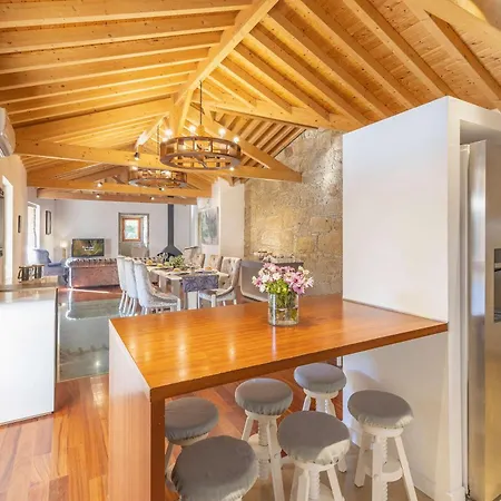 Historic Riverfront Watermill Private Access