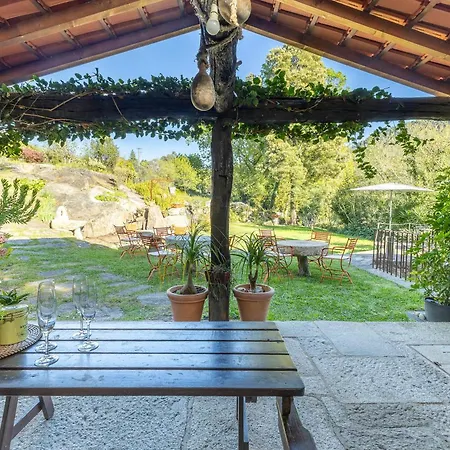 Historic Riverfront Watermill Private Access *