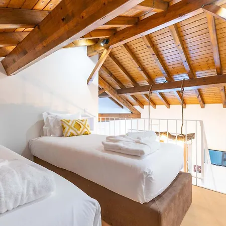 Historic Riverfront Watermill Private Access 빌라 *