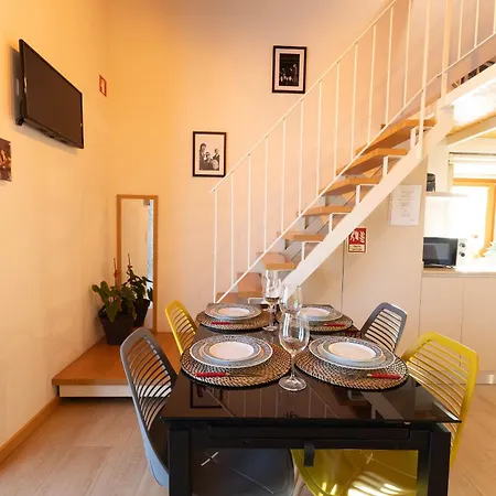 Historic Riverfront Watermill Private Access Villa