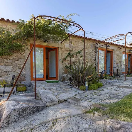 Historic Riverfront Watermill Private Access *