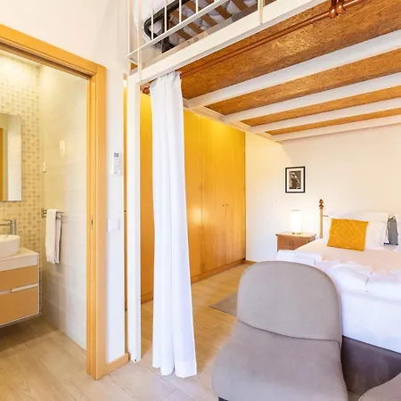 Villa Historic Riverfront Watermill Private Access