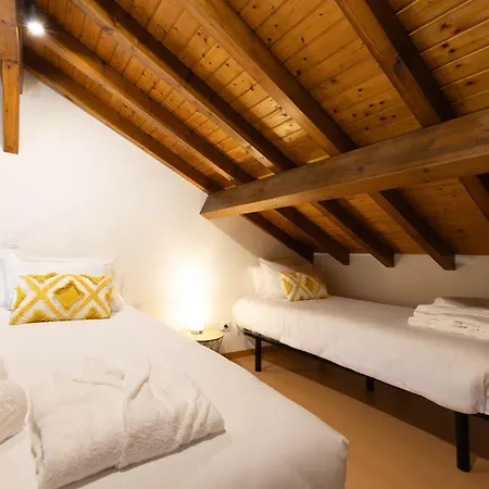 빌라 Historic Riverfront Watermill Private Access *