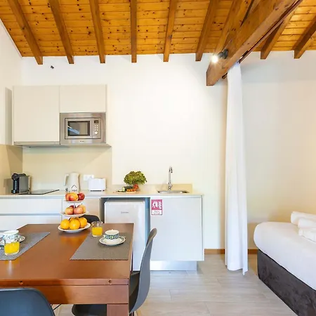 Villa Historic Riverfront Watermill Private Access Caminha