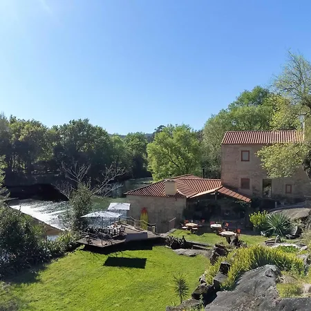 Historic Riverfront Watermill Private Access