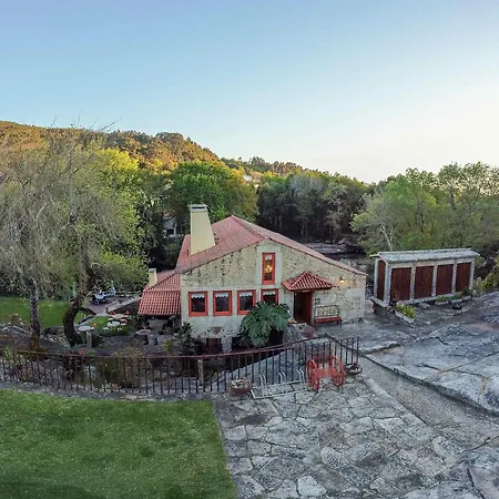 Historic Riverfront Watermill Private Access Villa *