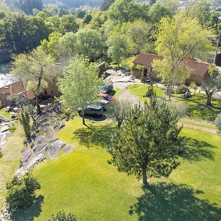 Villa Historic Riverfront Watermill Private Access *