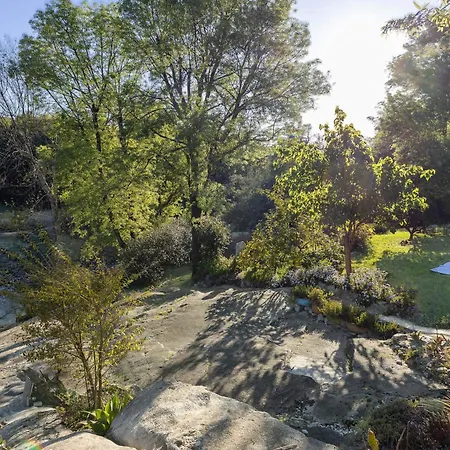 Historic Riverfront Watermill Private Access *