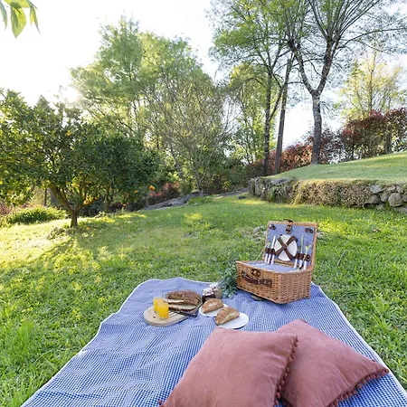 Villa Historic Riverfront Watermill Private Access *