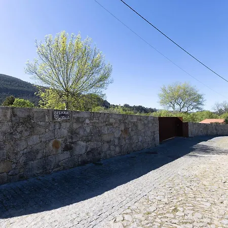 Historic Riverfront Watermill Private Access