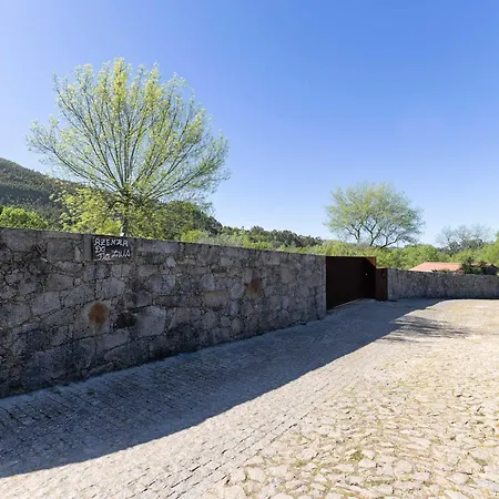 Historic Riverfront Watermill Private Access 빌라 *