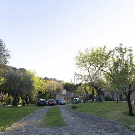 Villa Historic Riverfront Watermill Private Access *