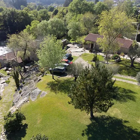빌라 Historic Riverfront Watermill Private Access 카민하