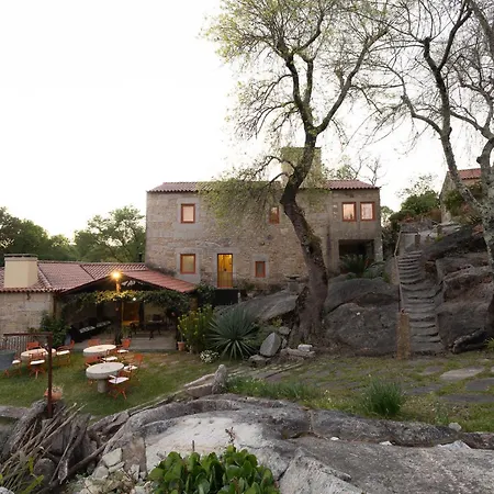 Historic Riverfront Watermill Private Access *
