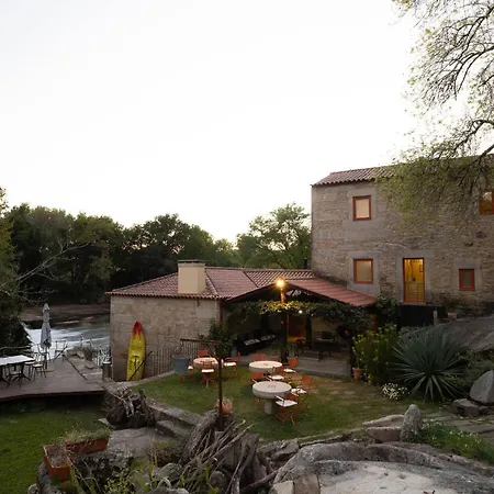 Villa Historic Riverfront Watermill Private Access *