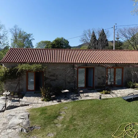 Historic Riverfront Watermill Private Access 빌라