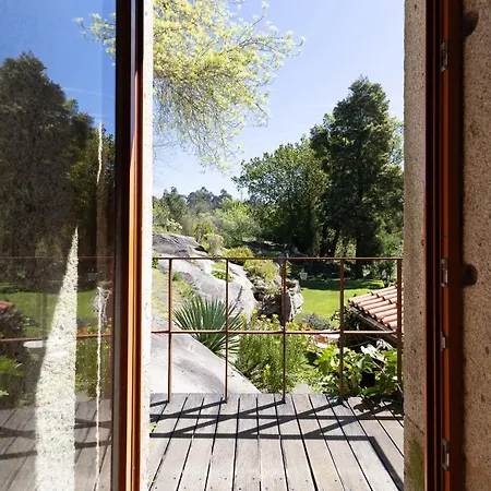 Historic Riverfront Watermill Private Access Villa