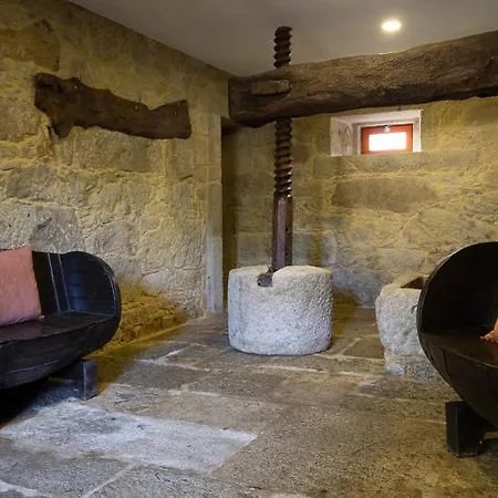 빌라 Historic Riverfront Watermill Private Access *