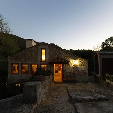 Historic Riverfront Watermill Private Access Villa *