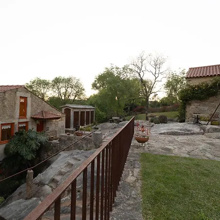 Villa Historic Riverfront Watermill Private Access *