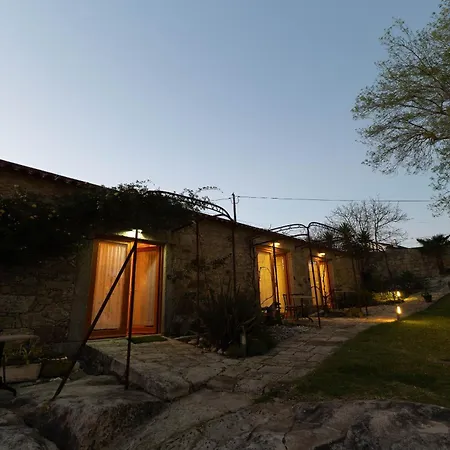 빌라 Historic Riverfront Watermill Private Access 카민하